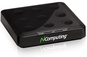 ݿ͙CNComputing L130