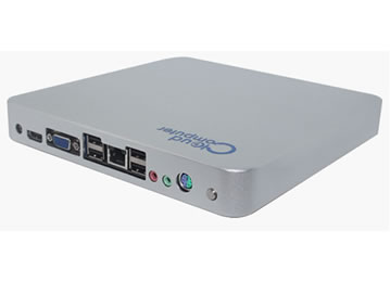 X,ݿ͑CD2550