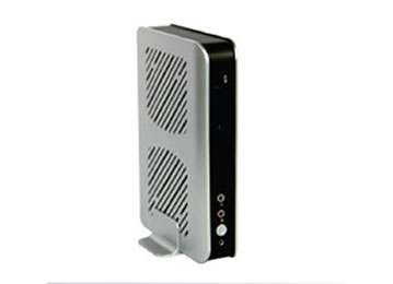 ݿ͑˙Cƿ͑CT8050,pp@
