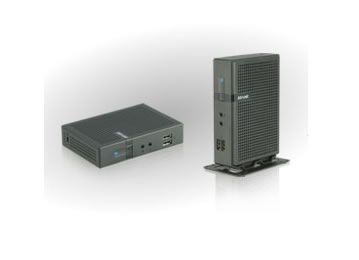 VMware View̓Mݿ͑CT60,֧Citrix