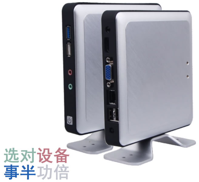 oLݿ͑CƽK˺VGA+HDMIp@