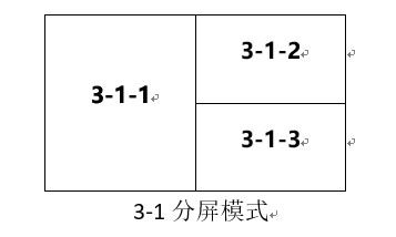 ΙCVCôʹ?VCΙCʹf