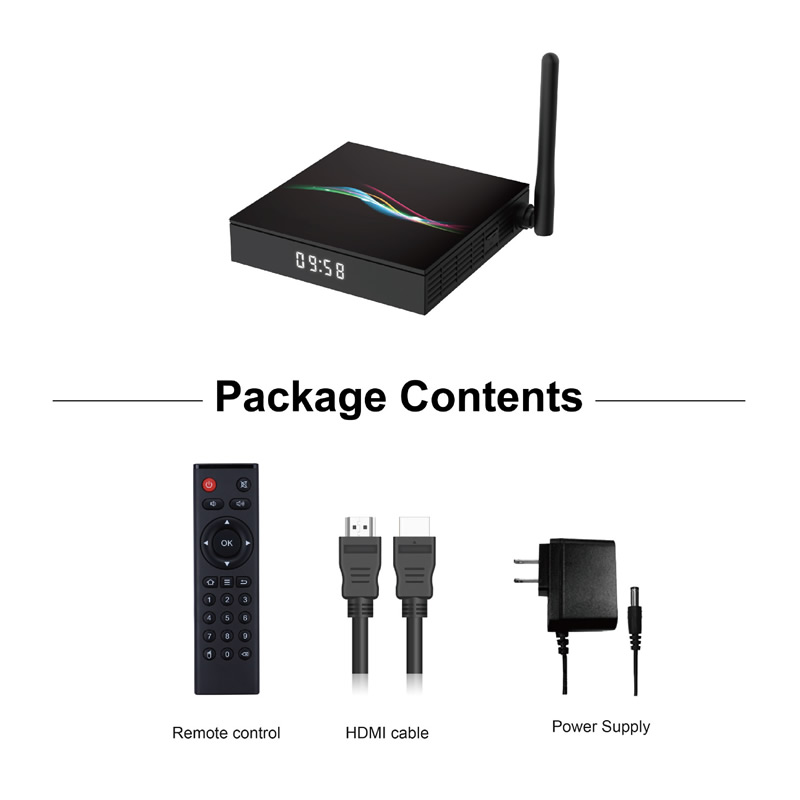 RK3566O岥8K׿11ź4G32G8K4K@60plo5G{5.0G52Gpu