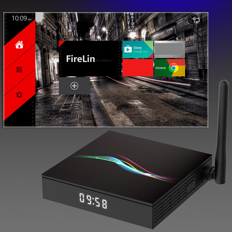 RK3566O岥8K׿11ź4G32G8K4K@60plo5G{5.0G52Gpu