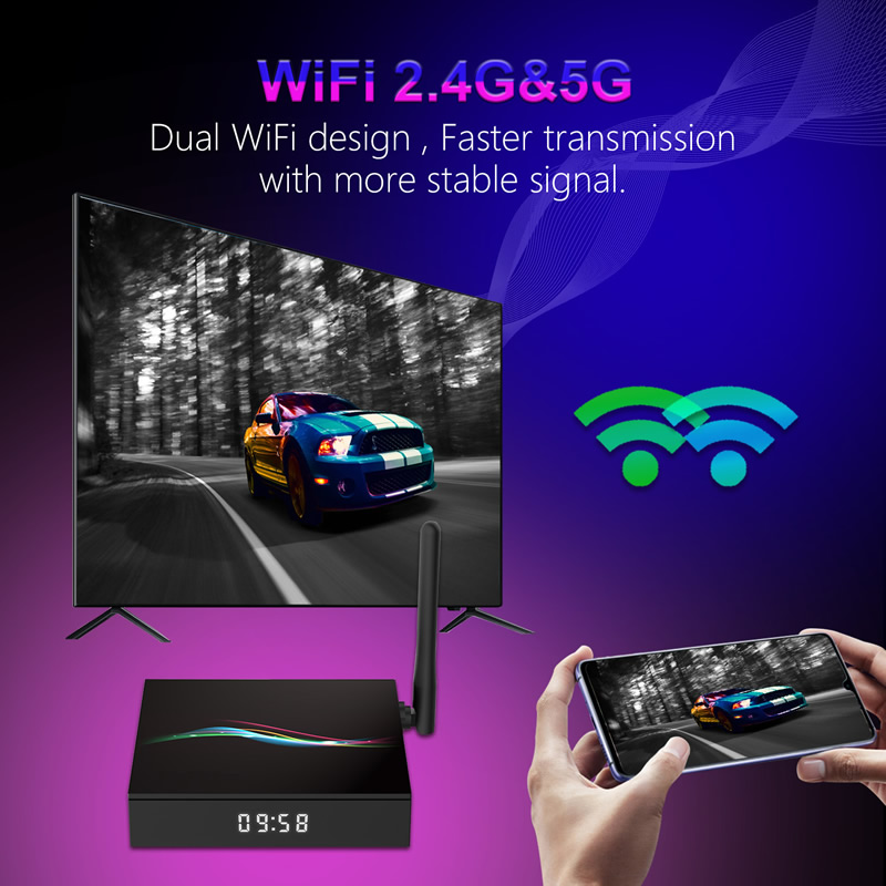 RK3566O岥8K׿11ź4G32G8K4K@60plo5G{5.0G52Gpu
