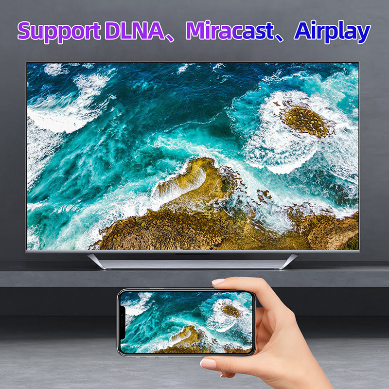 RK3566O岥8K׿11ź4G32G8K4K@60plo5G{5.0G52Gpu